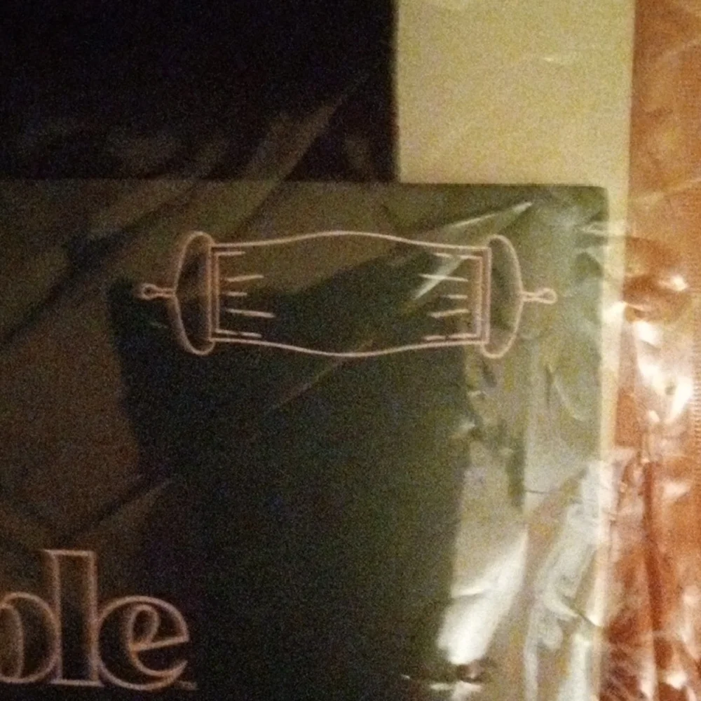 wild fable Black Men's Underwear